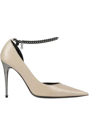 Tom Ford SCHUHE - Pumps