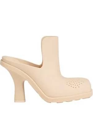 Burberry SCHUHE - Mules & Clogs