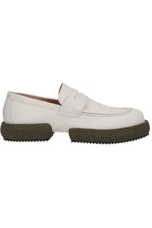 DRIES VAN NOTEN SCHUHE - Mokassins