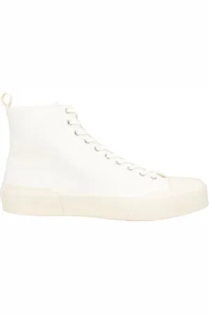 Jil Sander SCHUHE - Sneakers