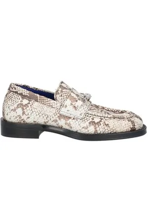 Burberry SCHUHE - Mokassins
