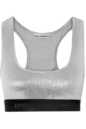 Paco rabanne TOPS - Tops