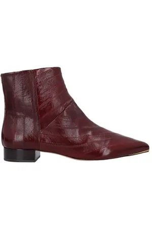 Tory Burch SCHUHE - Stiefeletten