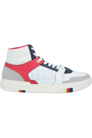 Missoni SCHUHE - Sneakers