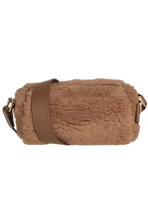 Max Mara TASCHEN - Umhängetasche