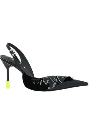 Msgm SCHUHE - Pumps