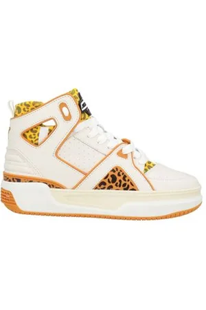 JUST DON SCHUHE - Sneakers