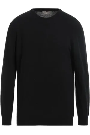Cruciani STRICKWAREN - Pullover