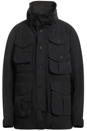 WHITE MOUNTAINEERING JACKEN & MÄNTEL - Jacken und Anoraks
