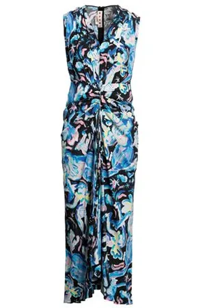Marni KLEIDER - Maxi-Kleider