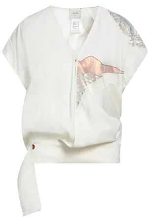 ALYSI TOPS - Tops