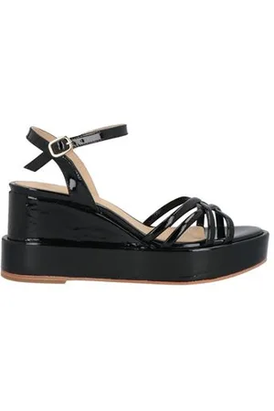 Paloma Barceló SCHUHE - Sandalen