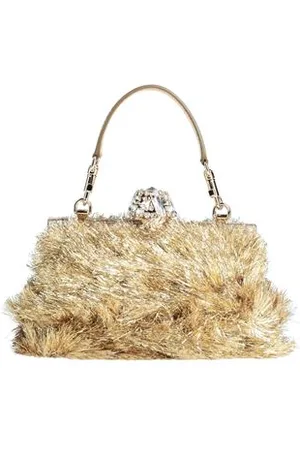Dolce & Gabbana TASCHEN - Handtaschen
