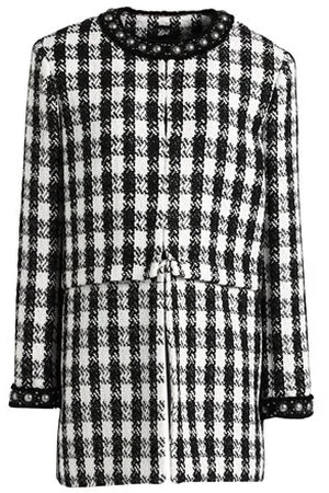 ALICE+OLIVIA JACKEN & MÄNTEL - Mäntel