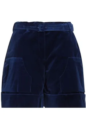 Simone Rocha HOSEN & RÖCKE - Shorts & Bermudashorts