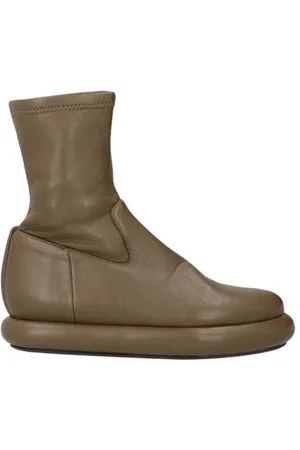 Paloma Barceló SCHUHE - Stiefeletten