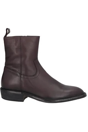 Moma SCHUHE - Stiefeletten