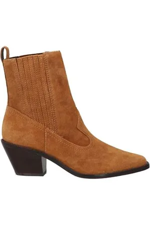 Tory Burch SCHUHE - Stiefeletten