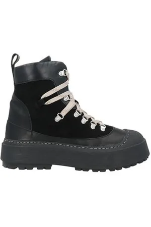 ATP Atelier SCHUHE - Stiefeletten