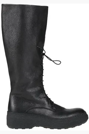 Pantanetti SCHUHE - Stiefel