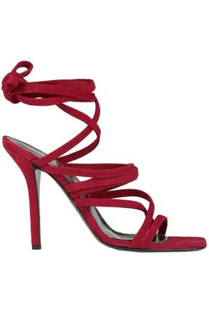 Serafini SCHUHE - Sandalen