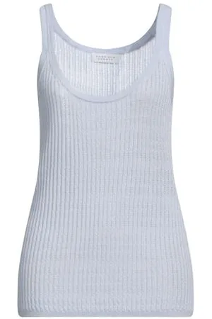 GABRIELA HEARST TOPS - Tops