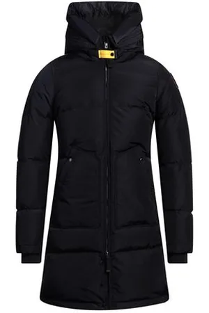 Parajumpers JACKEN & MÄNTEL - Pufferjacken & Daunenjacken
