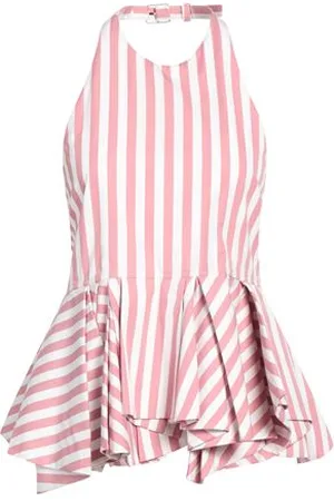 Jil Sander TOPS - Tops