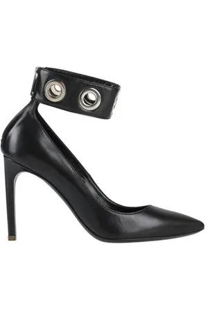 Iceberg SCHUHE - Pumps