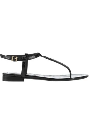 Zadig & Voltaire SCHUHE - Zehentrenner