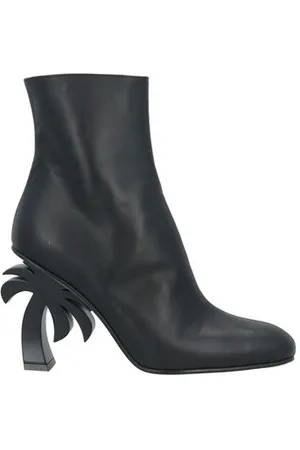 Palm Angels SCHUHE - Stiefeletten