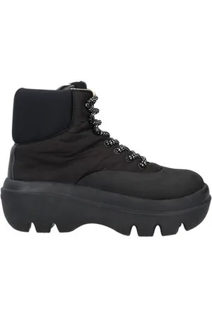 Proenza Schouler SCHUHE - Stiefeletten