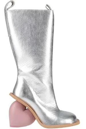 Yume Yume SCHUHE - Stiefel