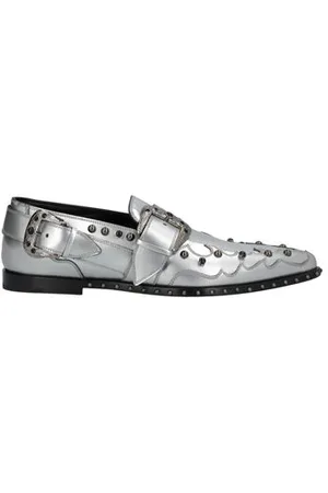 Dolce & Gabbana SCHUHE - Mokassins