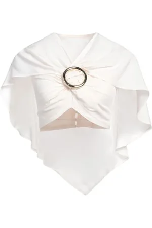Paco rabanne TOPS - Tops