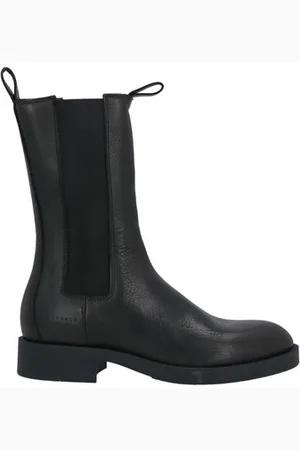 &Copenhagen SCHUHE - Stiefeletten