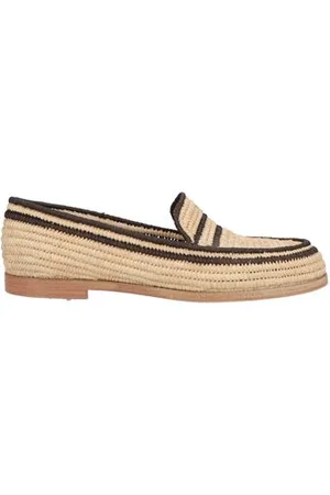 Paloma Barceló SCHUHE - Mokassins
