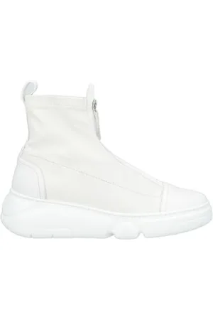 AGL ATTILIO GIUSTI LEOMBRUNI SCHUHE - Sneakers