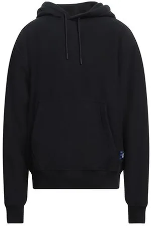 Burberry TOPS - Sweatshirts