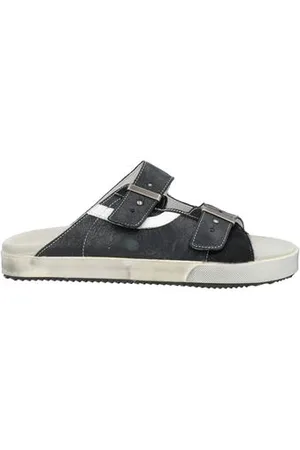 Hidnander SCHUHE - Sandalen