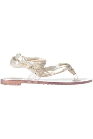 Casadei SCHUHE - Zehentrenner