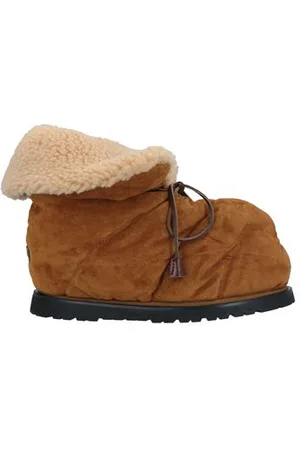 Dsquared2 SCHUHE - Stiefel