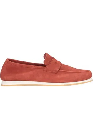 FEDELI SCHUHE - Mokassins