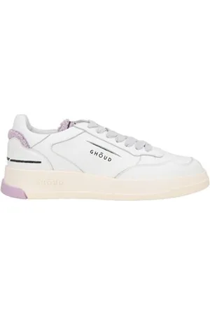 Ghoud SCHUHE - Sneakers