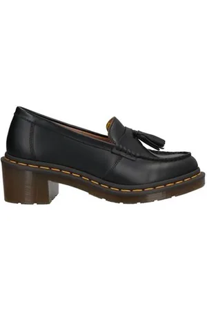 Dr. Martens SCHUHE - Mokassins