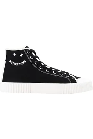 Paul Smith SCHUHE - Sneakers