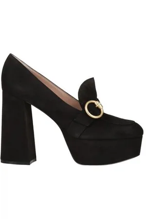 Gianvito Rossi SCHUHE - Mokassins