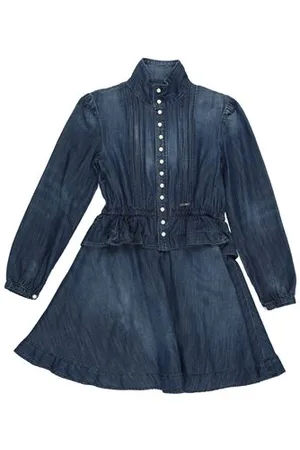 Dsquared2 KLEIDER - Kinderkleider