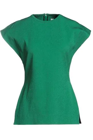 Jil Sander TOPS - Tops