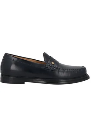 Dunhill SCHUHE - Mokassins